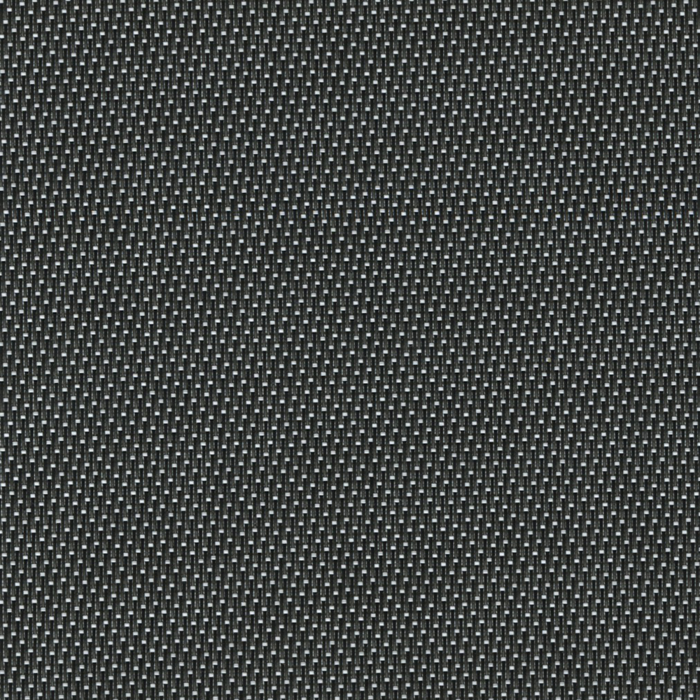 Perspective 3% White Back Black thumbnail