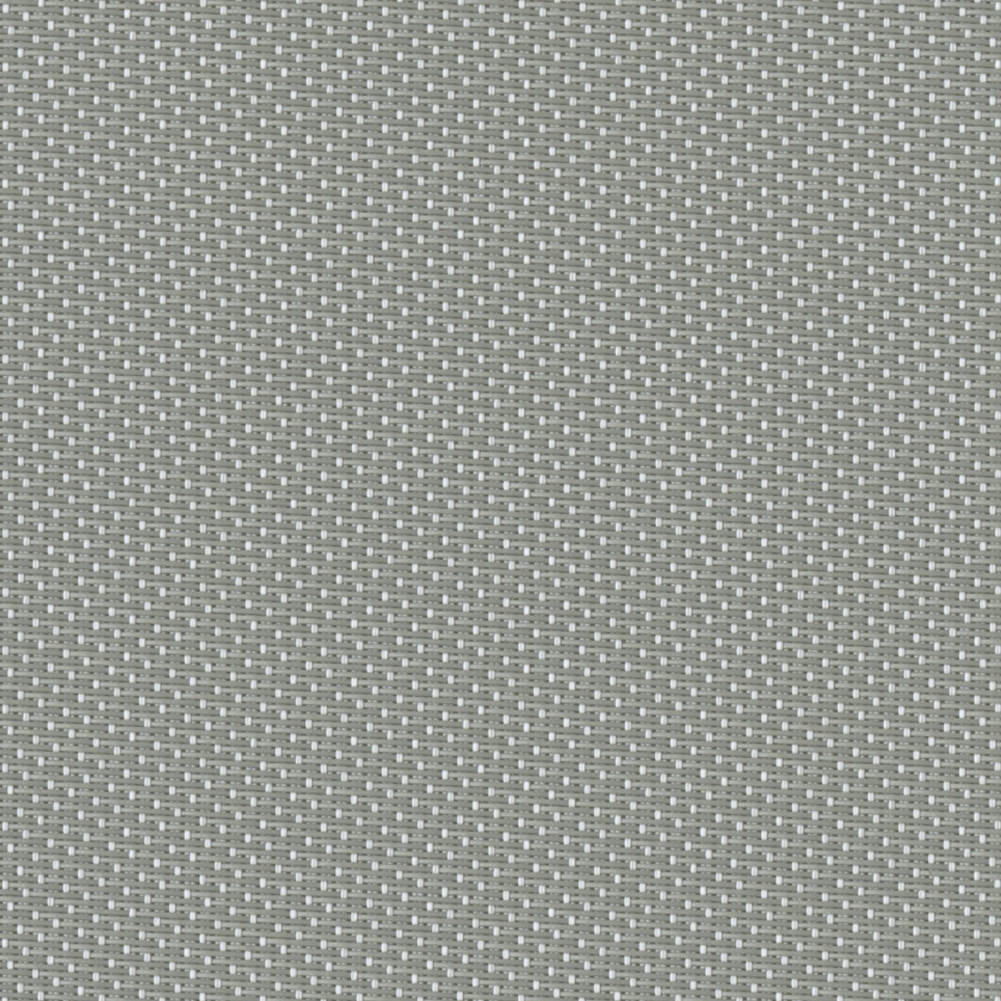 Perspective 3% White Back Grey thumbnail