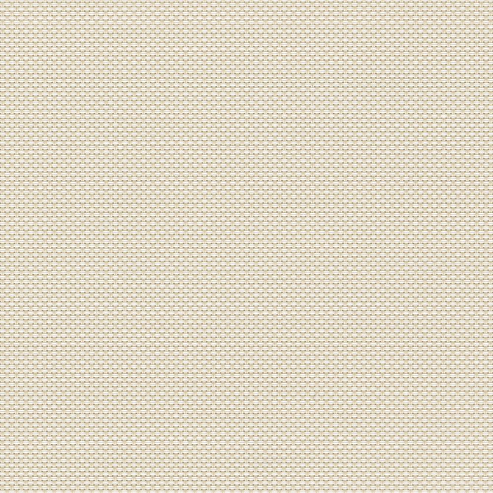 Perspective 5% Beige thumbnail