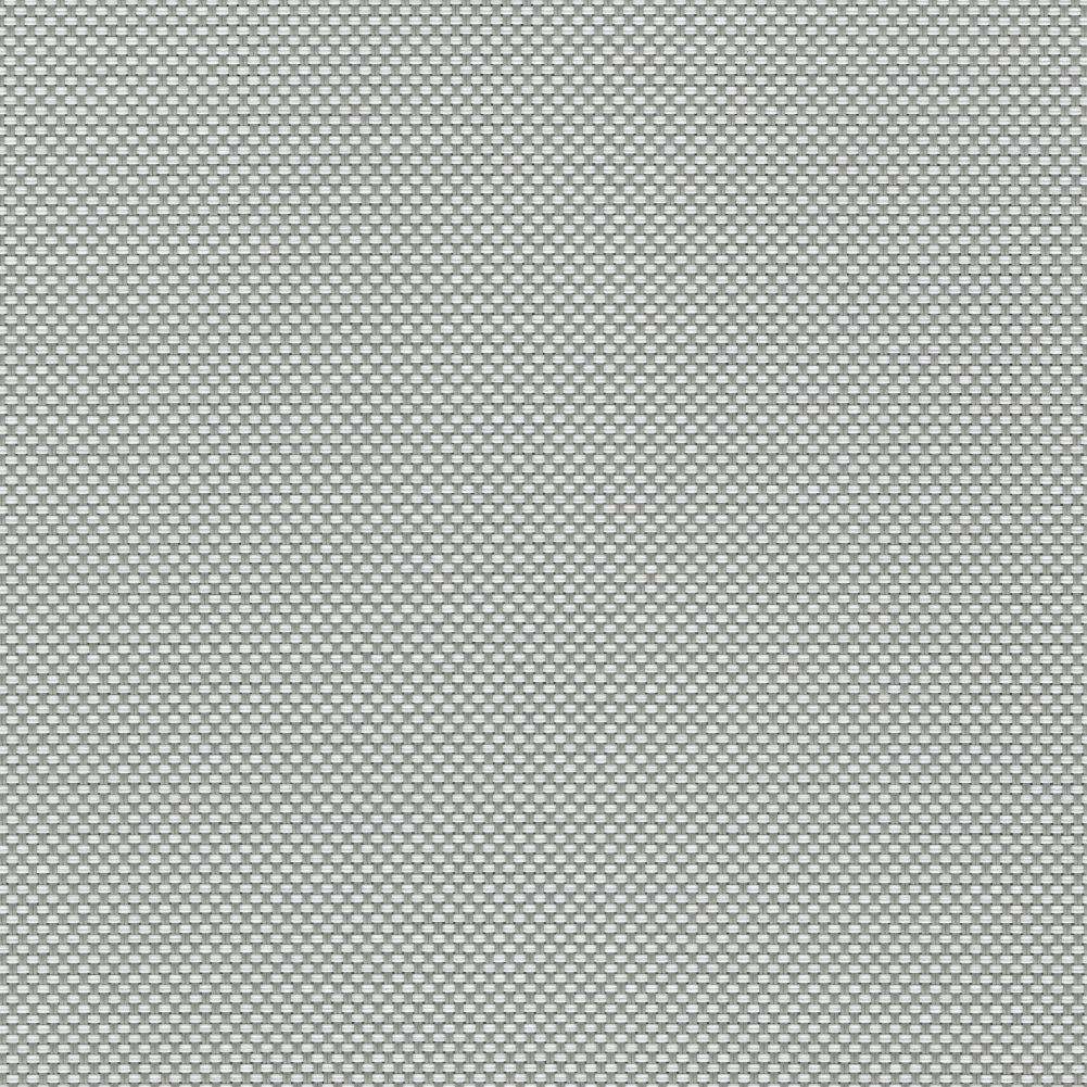 Perspective Aluview Grey thumbnail