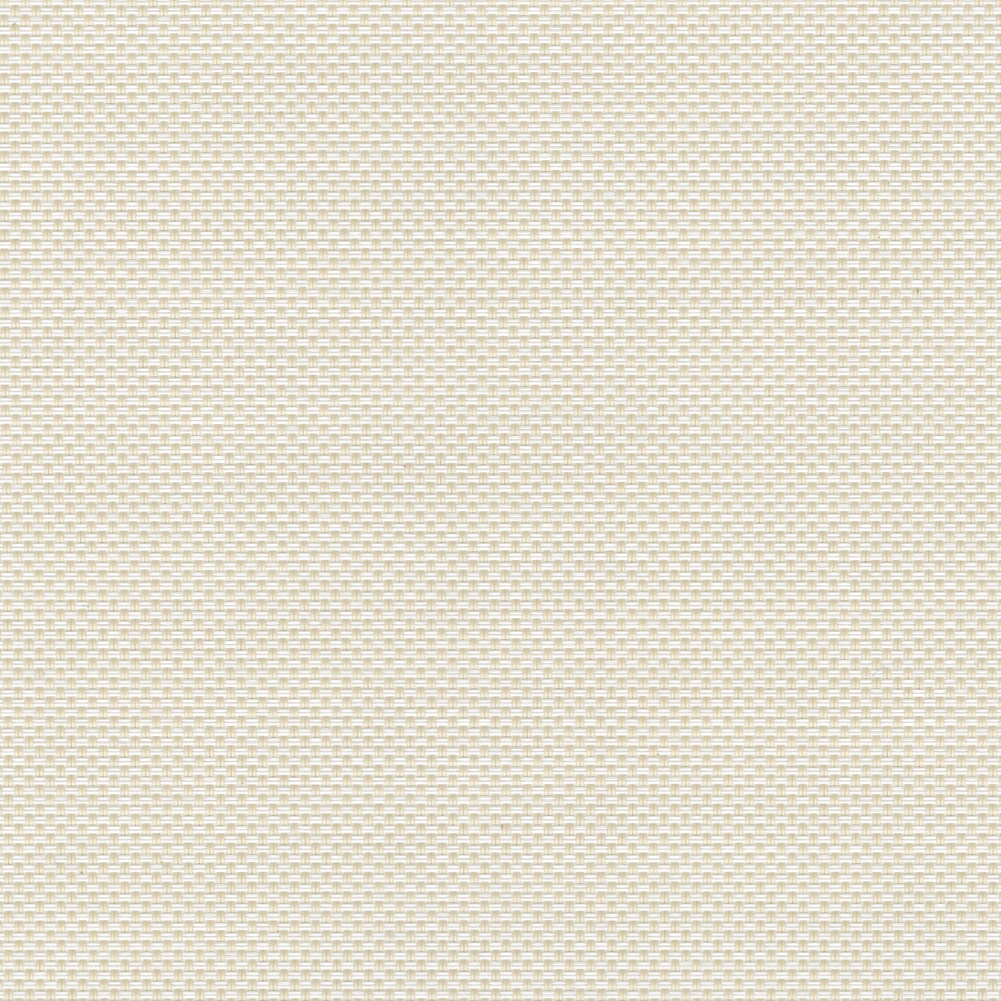 PERSPECTIVE BEIGE thumbnail
