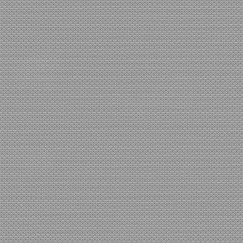 PERSPECTIVE GREY thumbnail