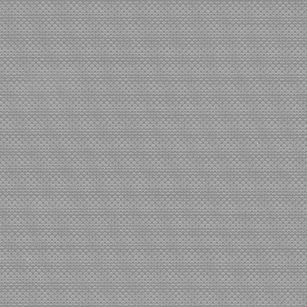 PERSPECTIVE GREY thumbnail