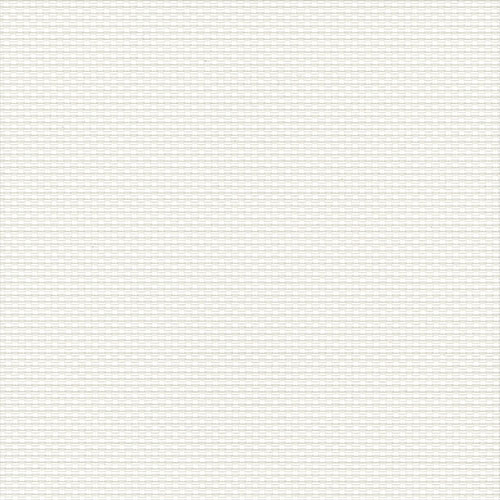 PERSPECTIVE WHITE thumbnail