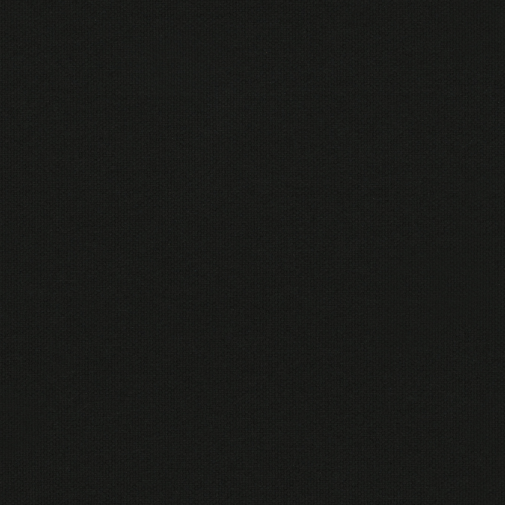 Pop Black thumbnail