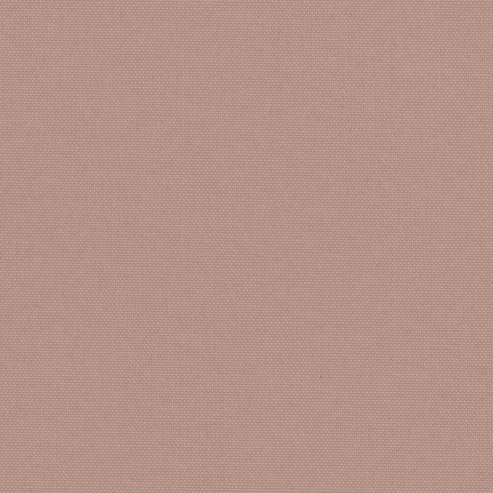 Pop Blush thumbnail