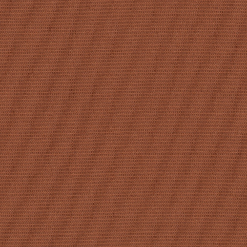 Pop Blackout Burnt Orange thumbnail