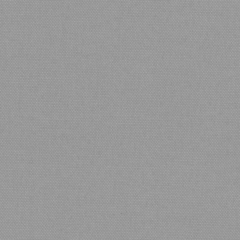 Pop Blackout Dove thumbnail