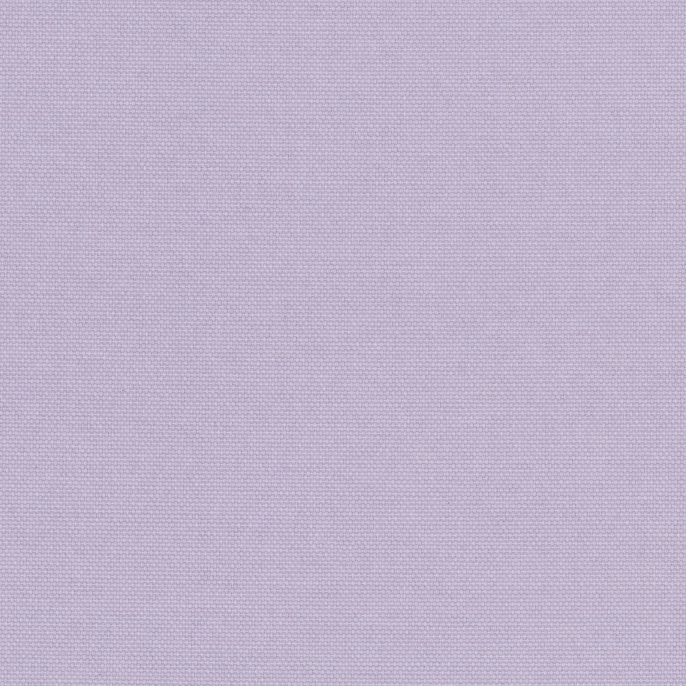 Pop Blackout Lilac thumbnail