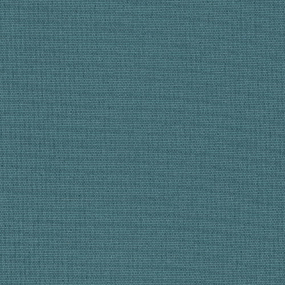 Pop Blackout Retro Teal thumbnail