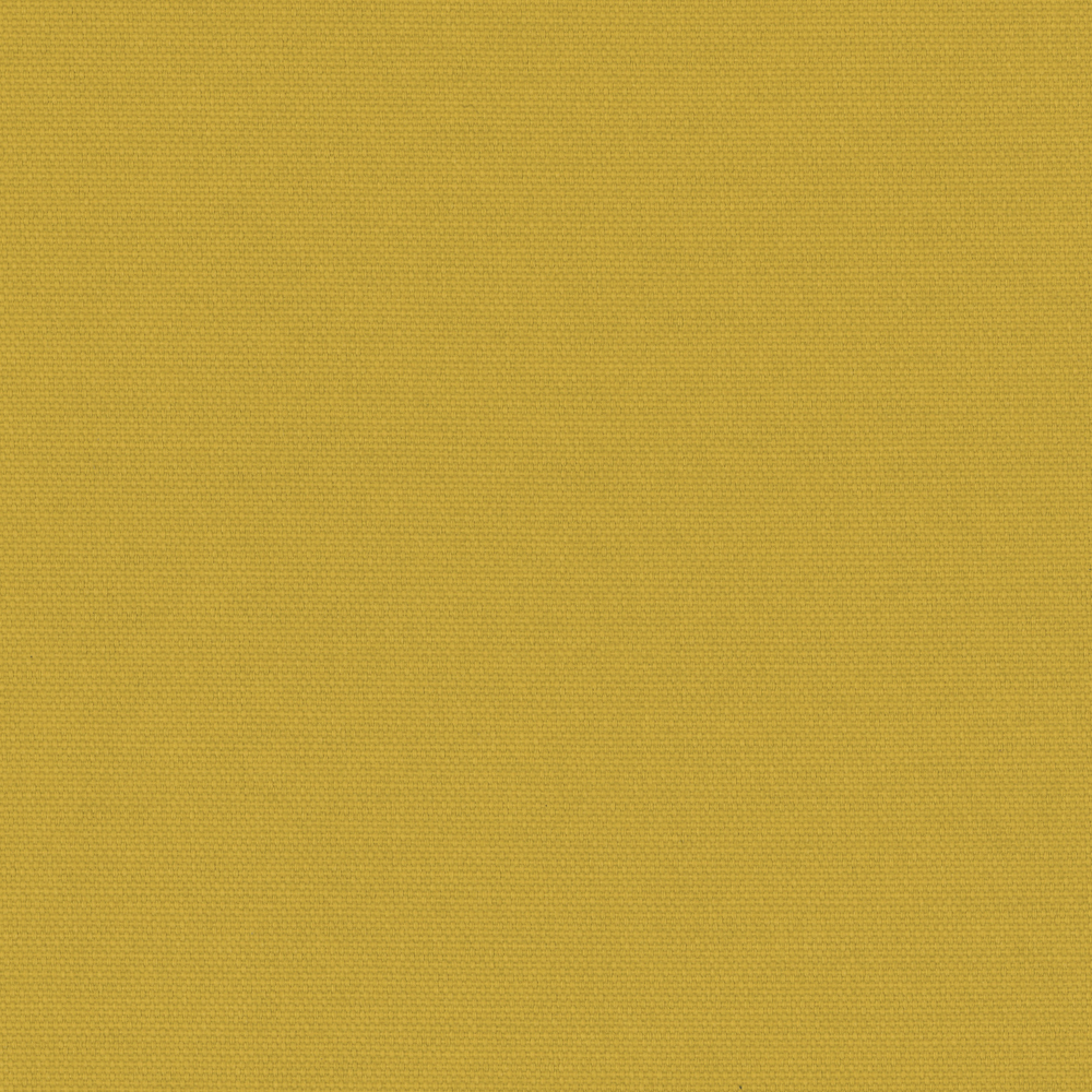 Pop Blackout Saffron thumbnail