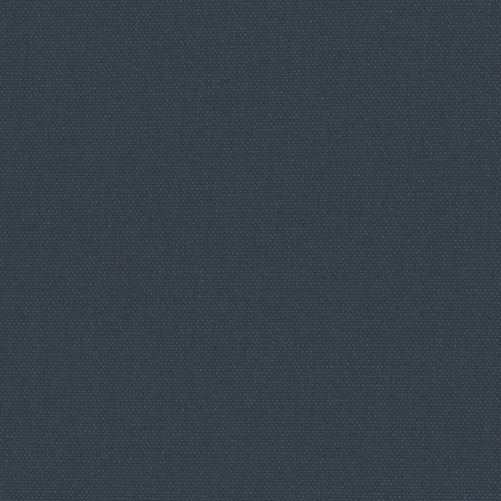 Pop Breton Blue thumbnail