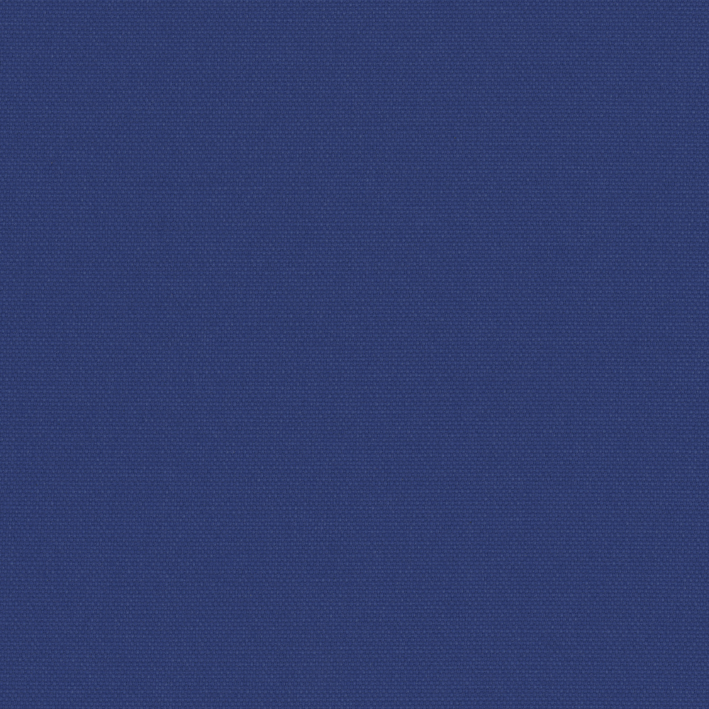 Pop Cobalt thumbnail
