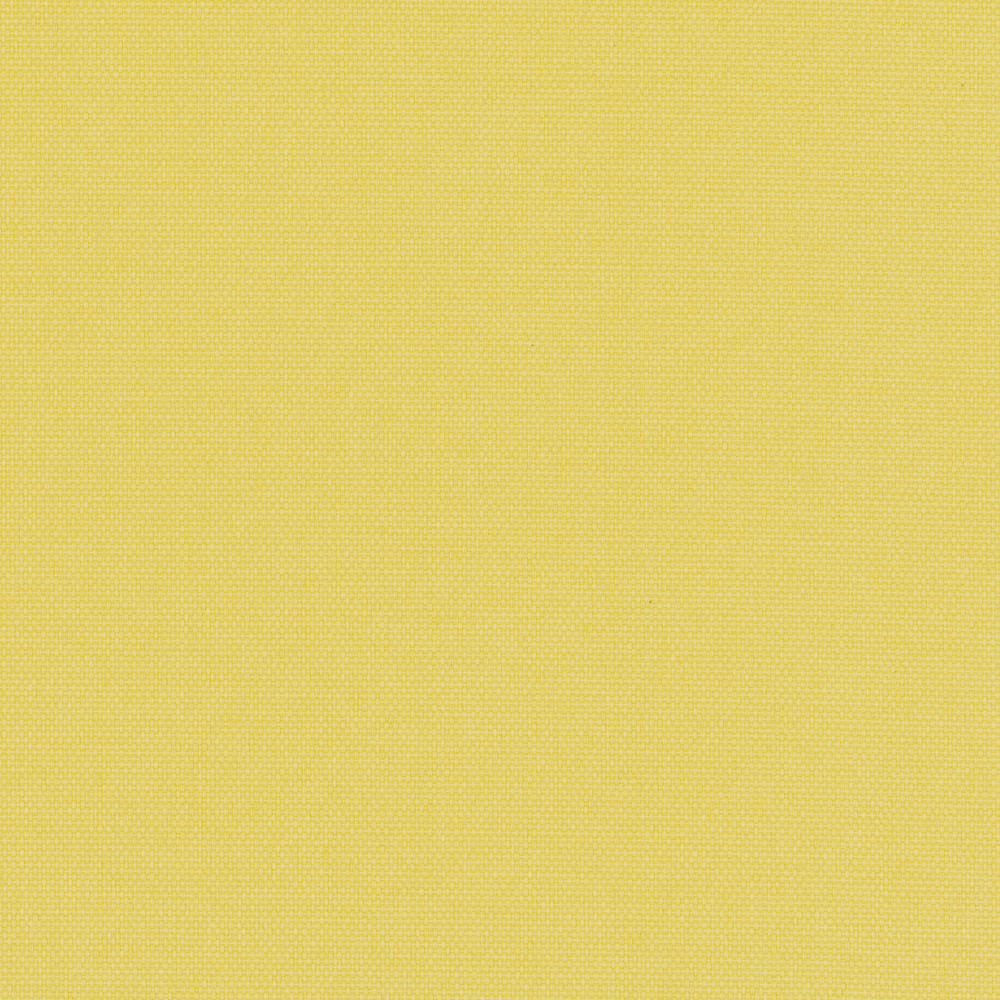 Pop Lemon thumbnail