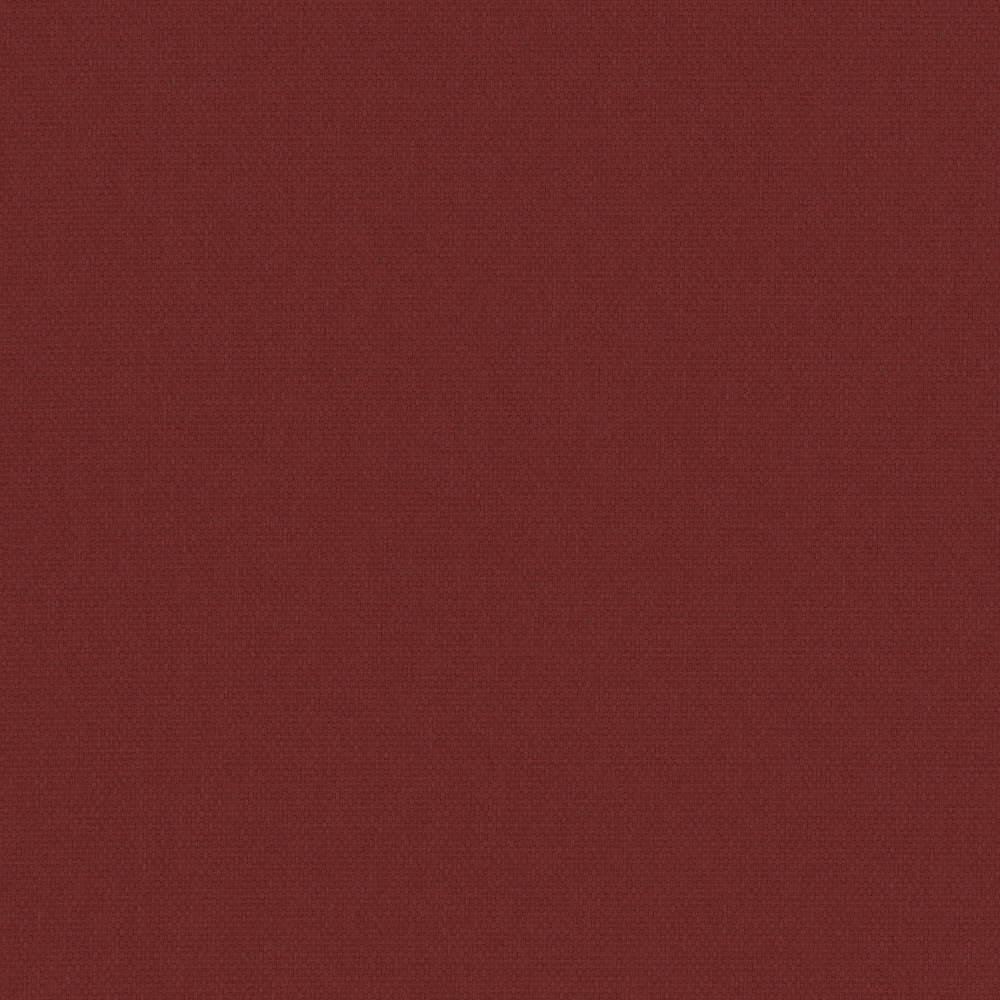 Pop Scarlet thumbnail