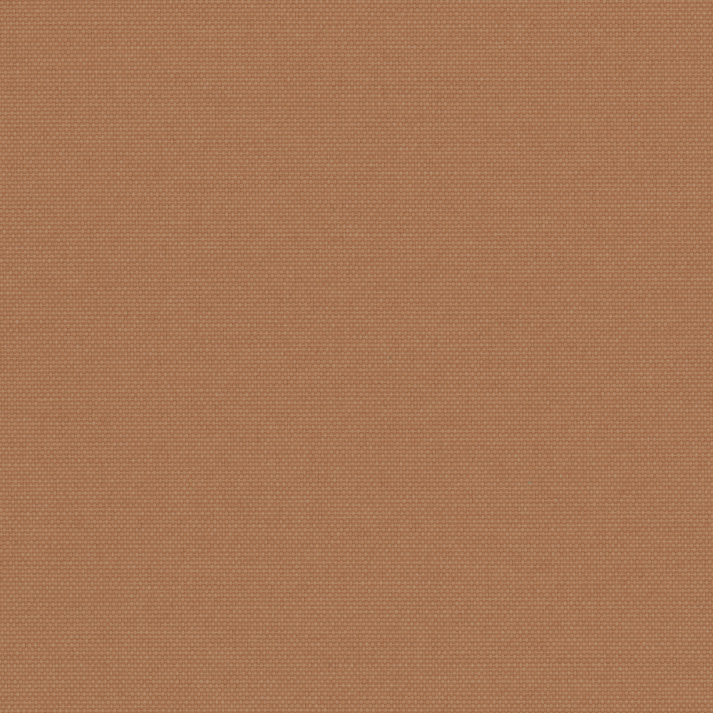 Pop Terracotta thumbnail