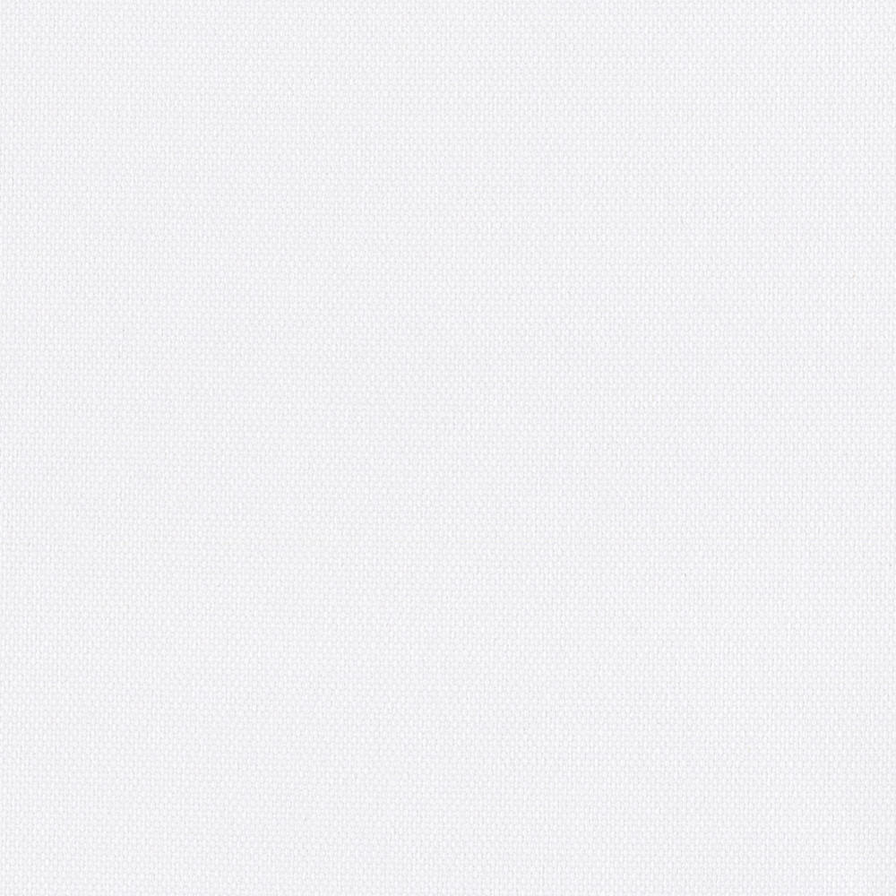 Pop White thumbnail