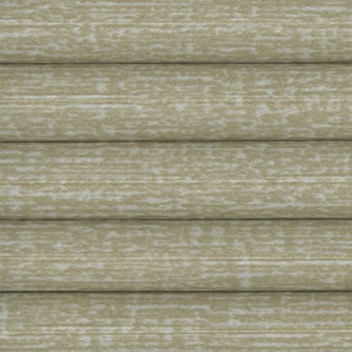 RAFFIA BARLEY thumbnail