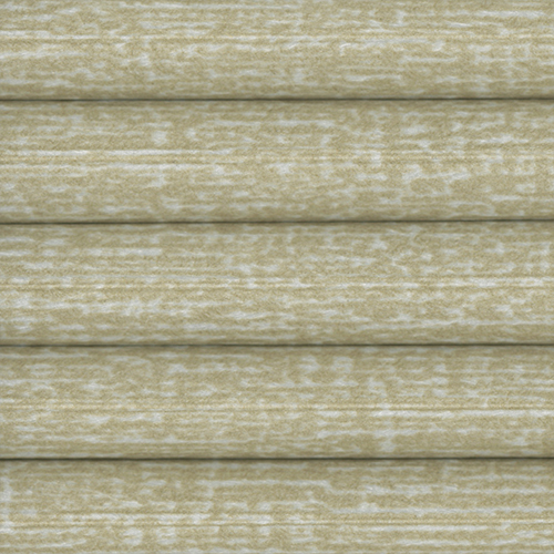 RAFFIA FLAX thumbnail