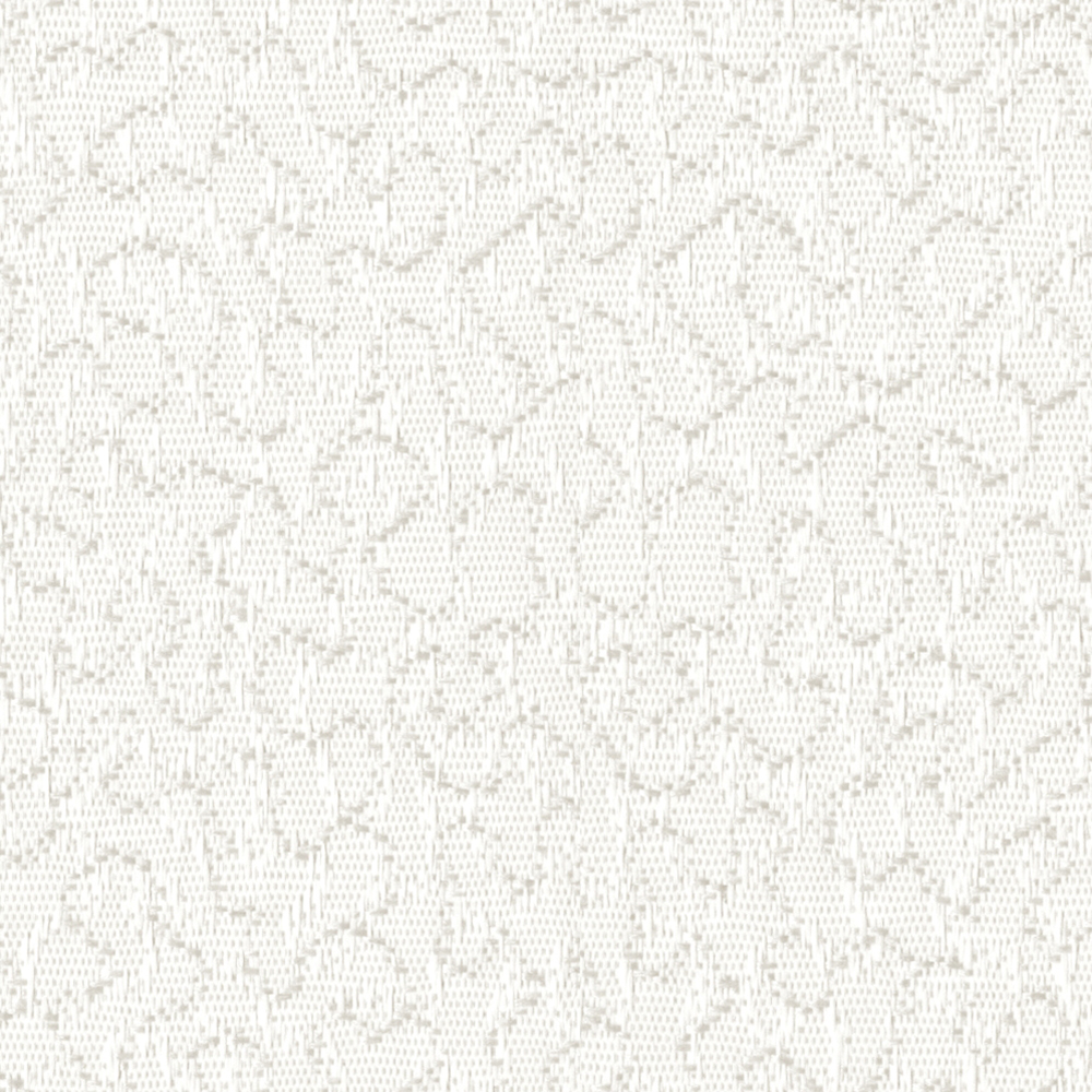 RIBBLE BLACKOUT WHITE thumbnail