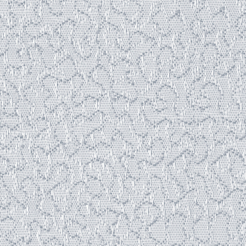 RIBBLE GREY thumbnail