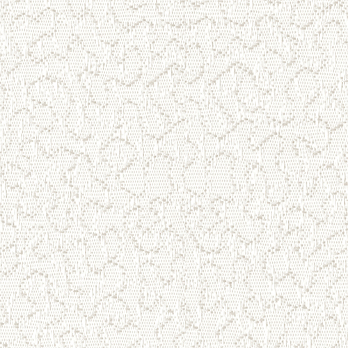 RIBBLE WHITE thumbnail