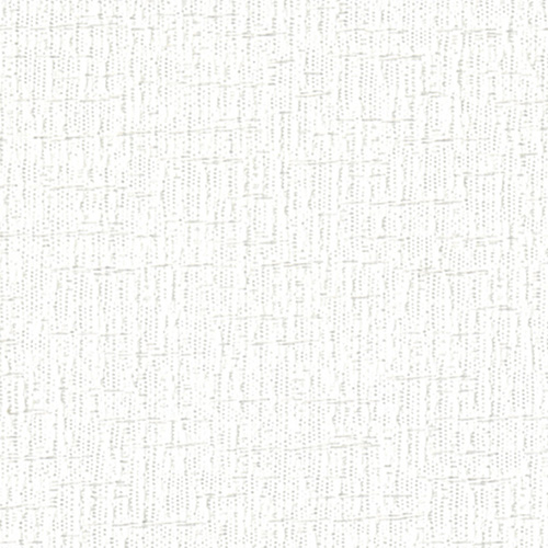 Ritz Cotton thumbnail