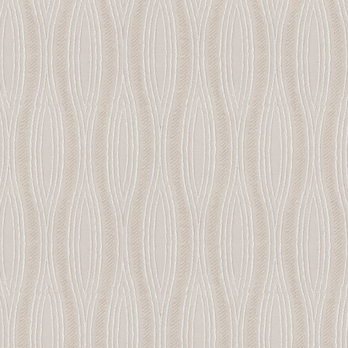 RIVER BEIGE thumbnail