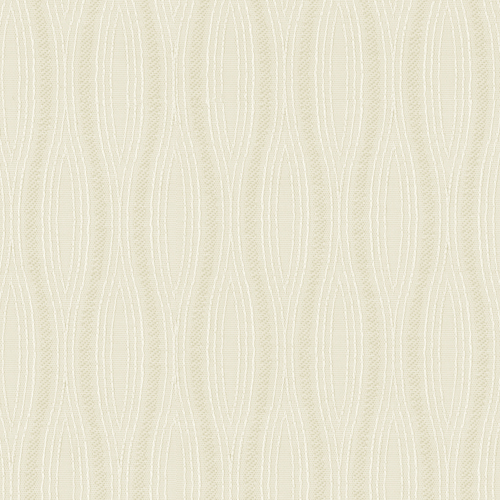 RIVER CREAM thumbnail
