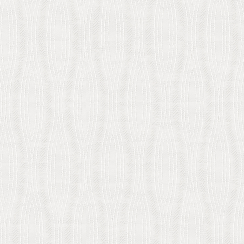RIVER WHITE thumbnail