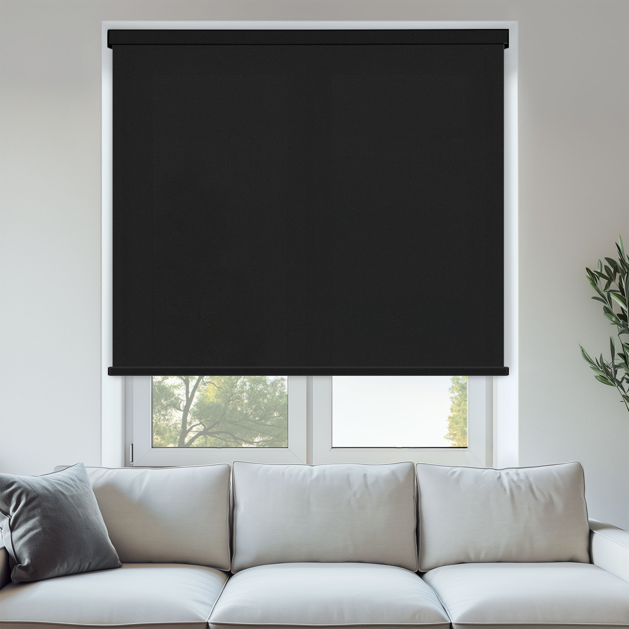 ROLL_CARNIVAL_ANTHRACITE.jpg ROLL_CARNIVAL_ANTHRACITE.jpg