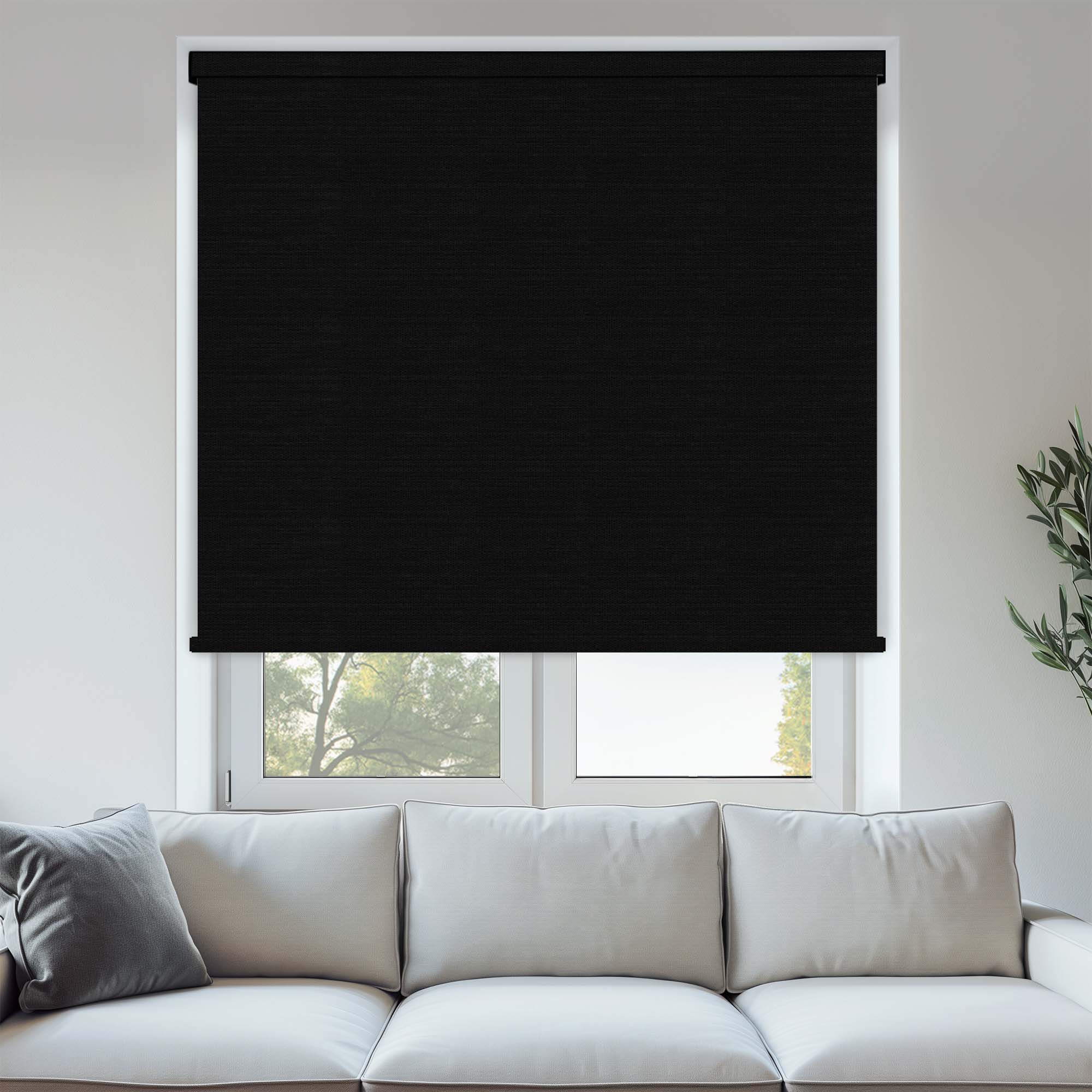 ROLL_CLASSIC_BO_EBONY.jpg ROLL_CLASSIC_BO_EBONY.jpg