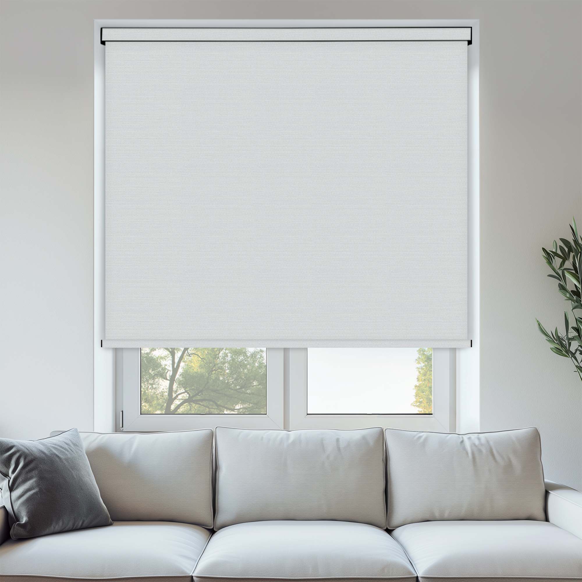 ROLL_CLASSIC_BO_LIGHT_GREY.jpg ROLL_CLASSIC_BO_LIGHT_GREY.jpg