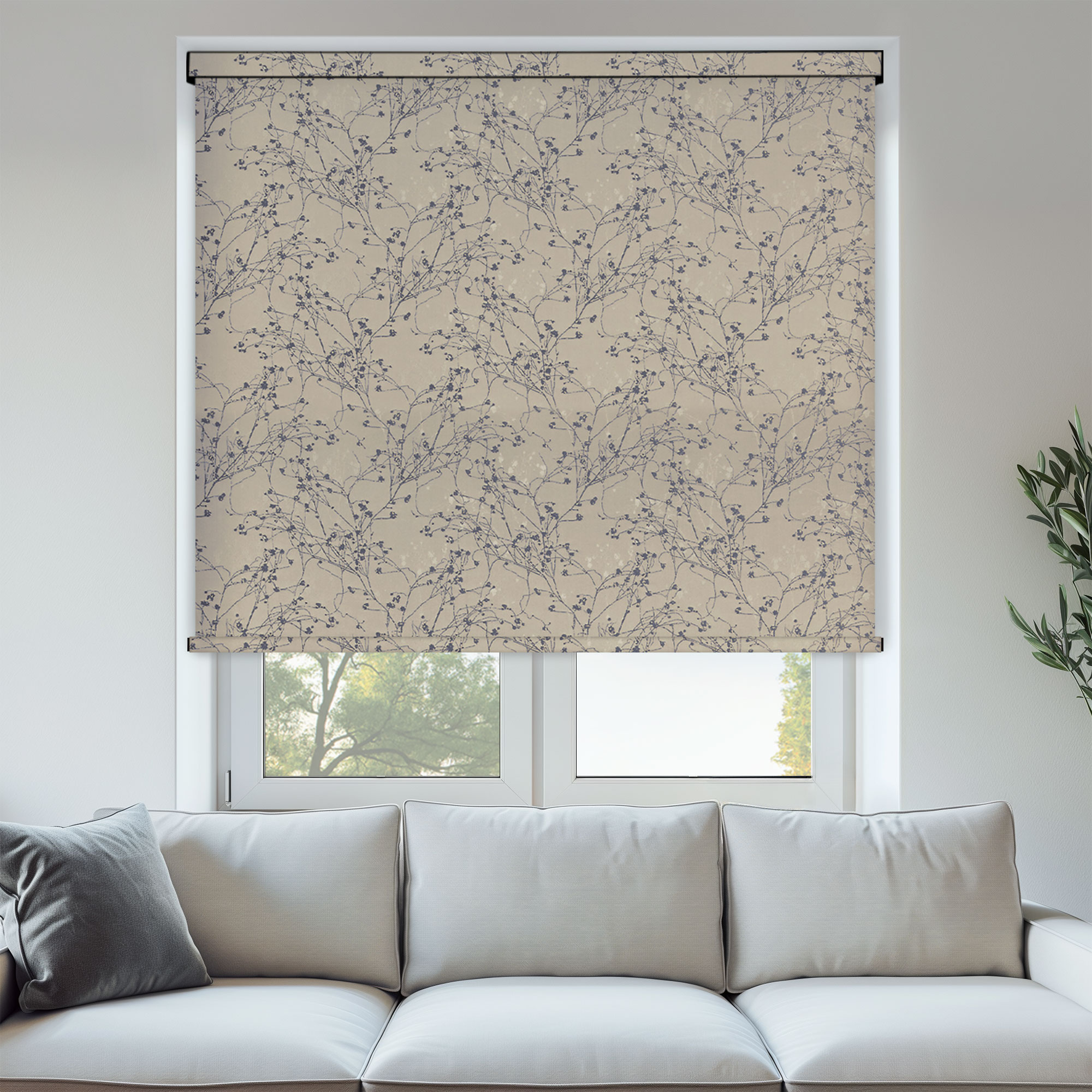 ROLL_COLLINA_BO_MOONLIGHT_MINK ROLL_COLLINA_BO_MOONLIGHT_MINK