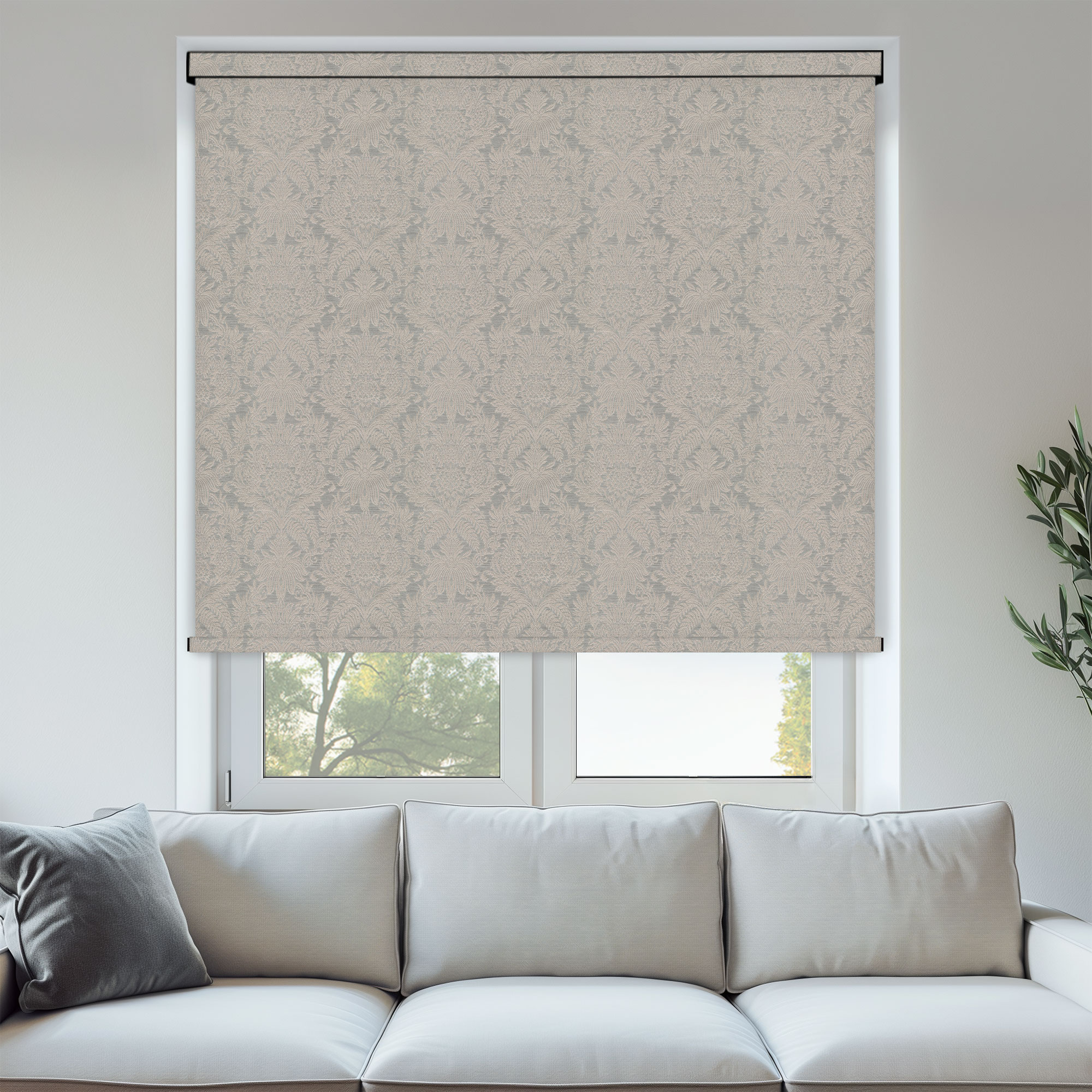 ROLL_DAMASK_BO_STONE.jpg ROLL_DAMASK_BO_STONE.jpg