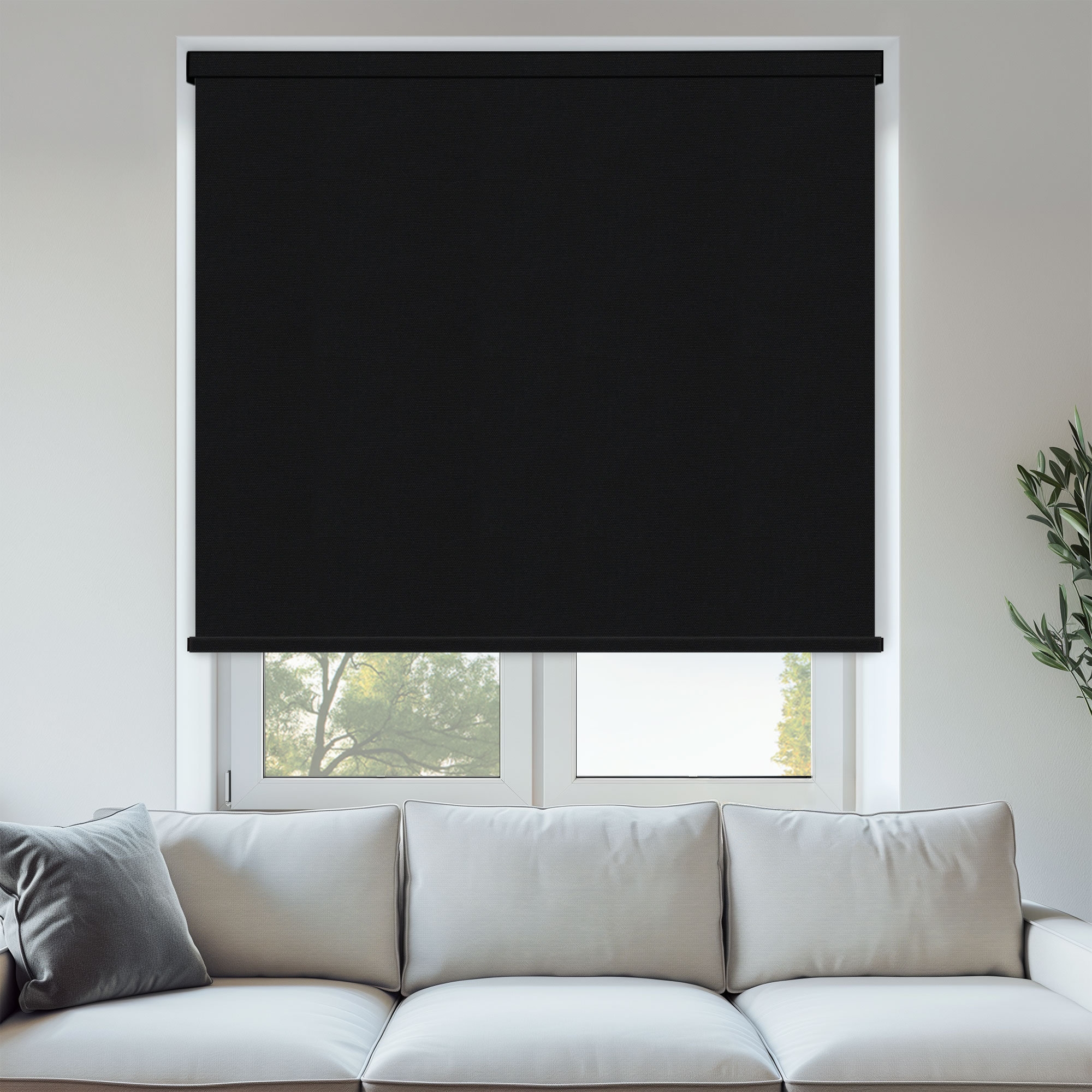 ROLL_DAYBREAK_BLACK.jpg ROLL_DAYBREAK_BLACK.jpg