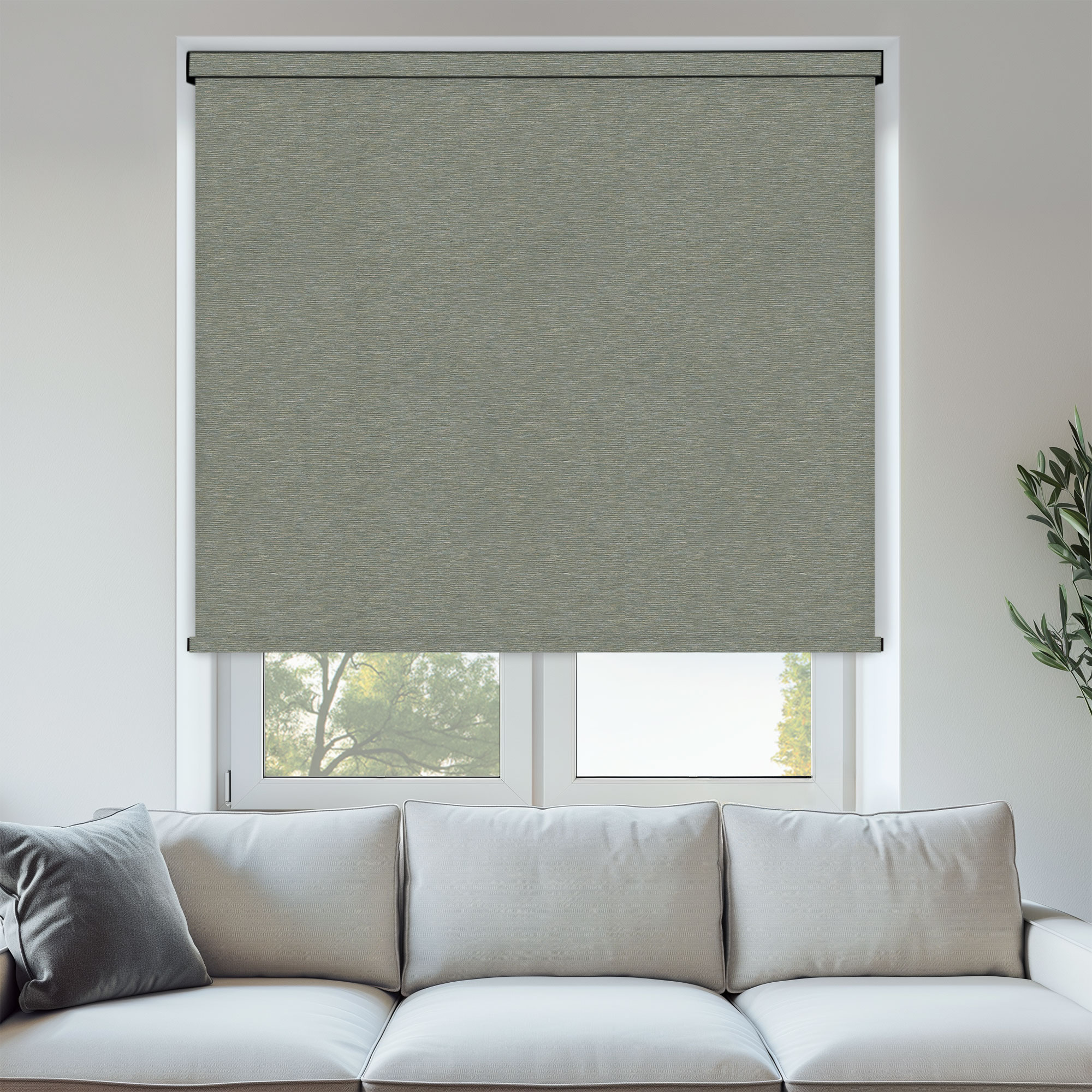 ROLL_DIDSBURY_BO_GREY.jpg