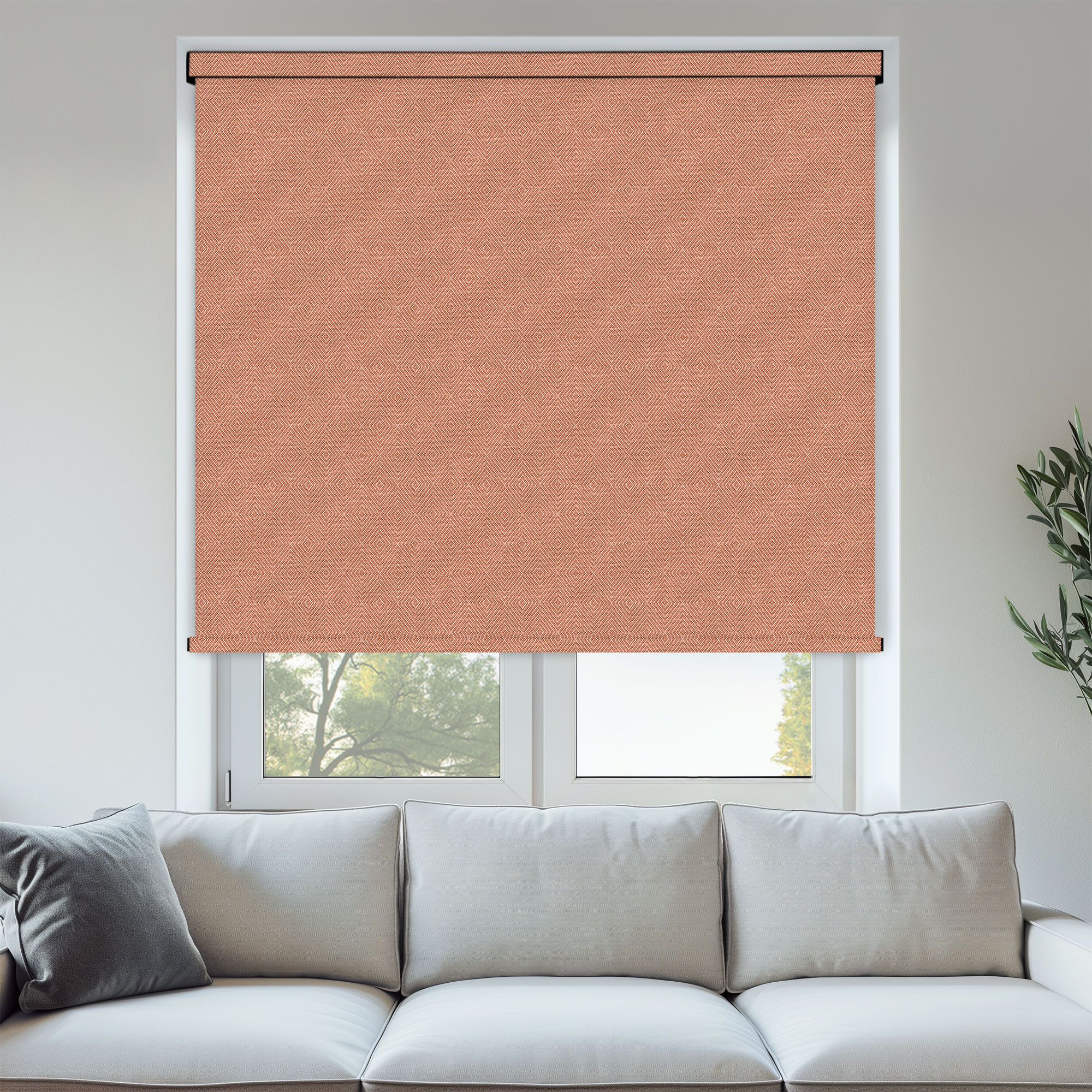 ROLL_DUNHAM_BO_TERRACOTTA.jpg ROLL_DUNHAM_BO_TERRACOTTA.jpg