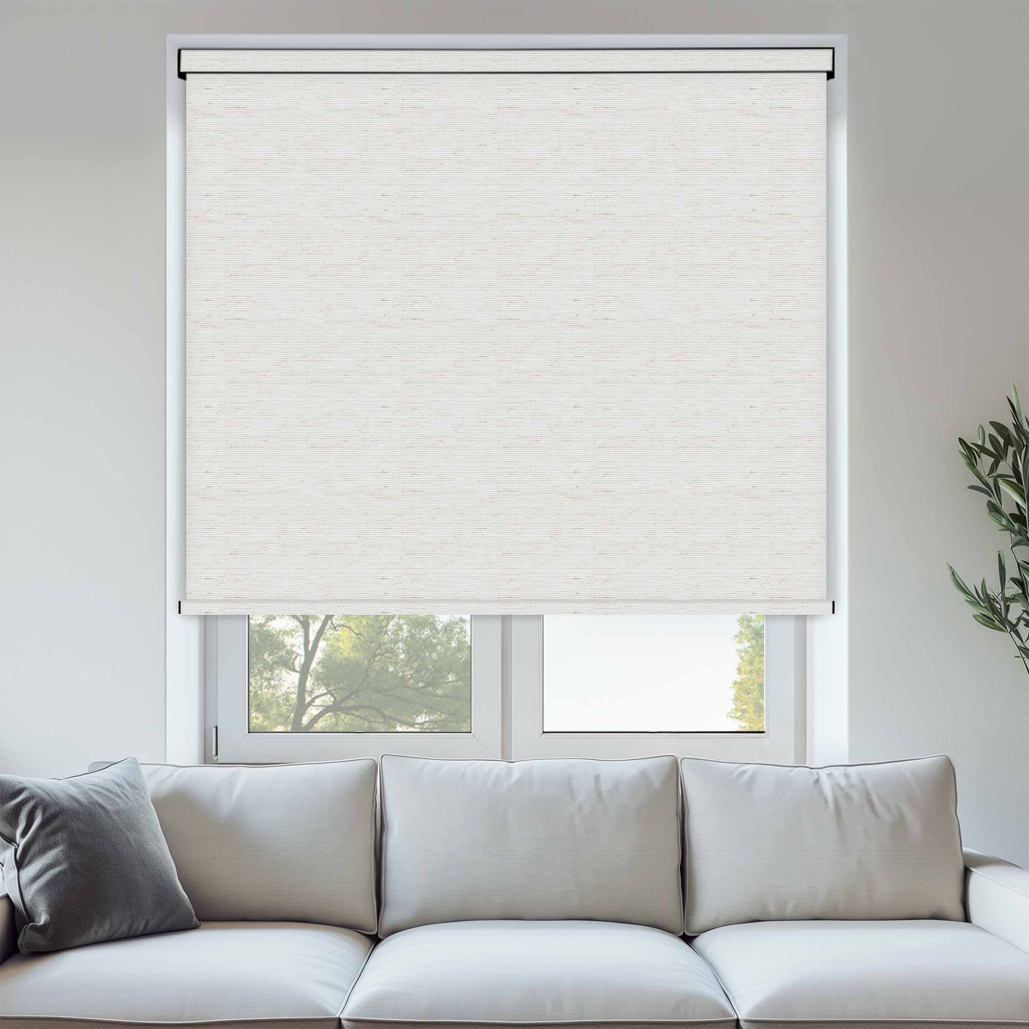 ROLL_LINEN_BO_NATURAL-1.jpg