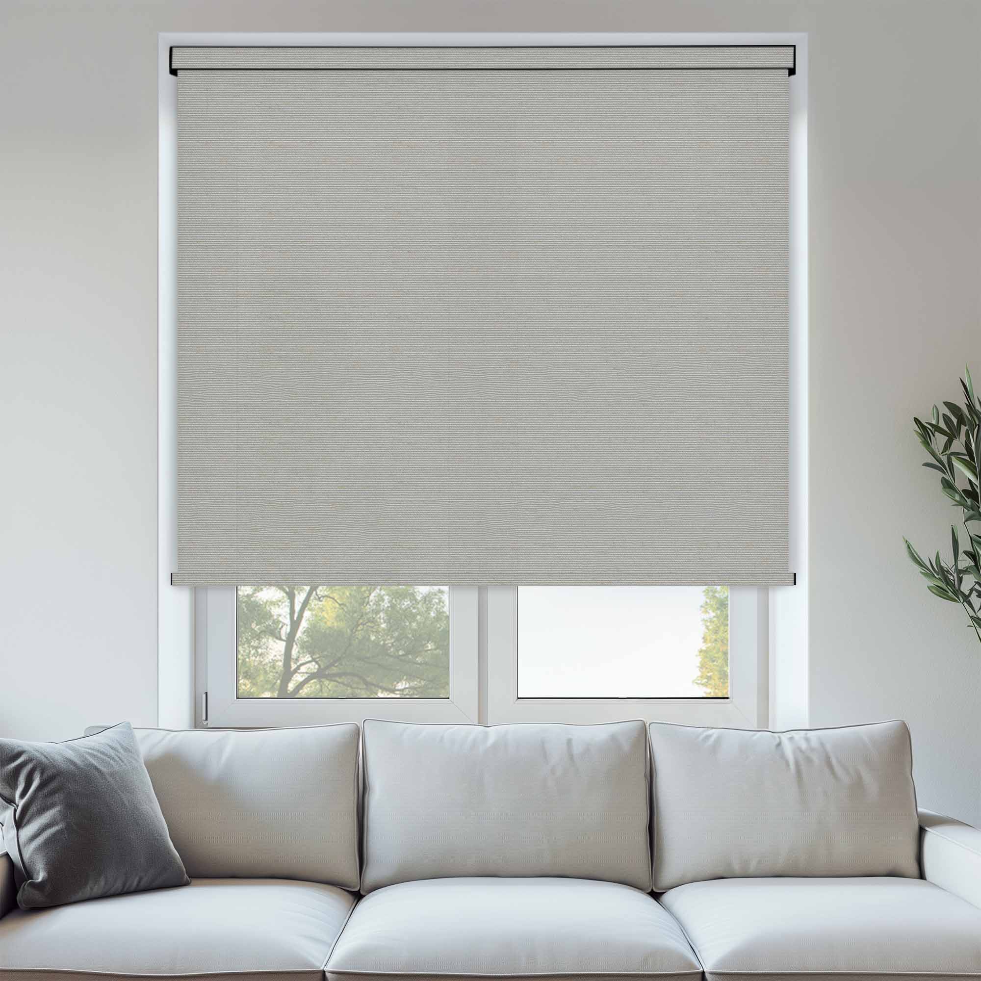 ROLL_LINEN_LF_ASH-1.jpg