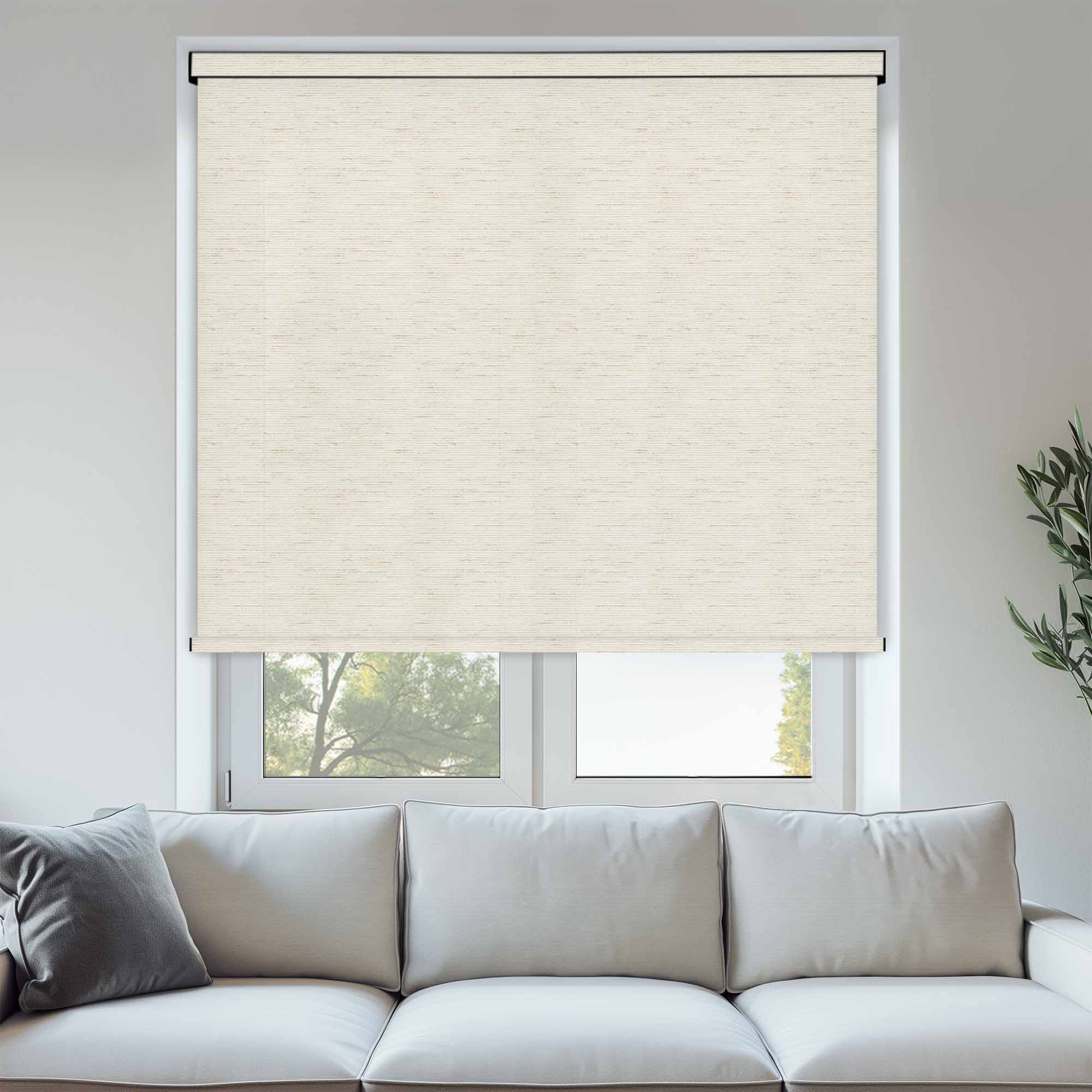 ROLL_LINEN_LF_IVORY-1.jpg