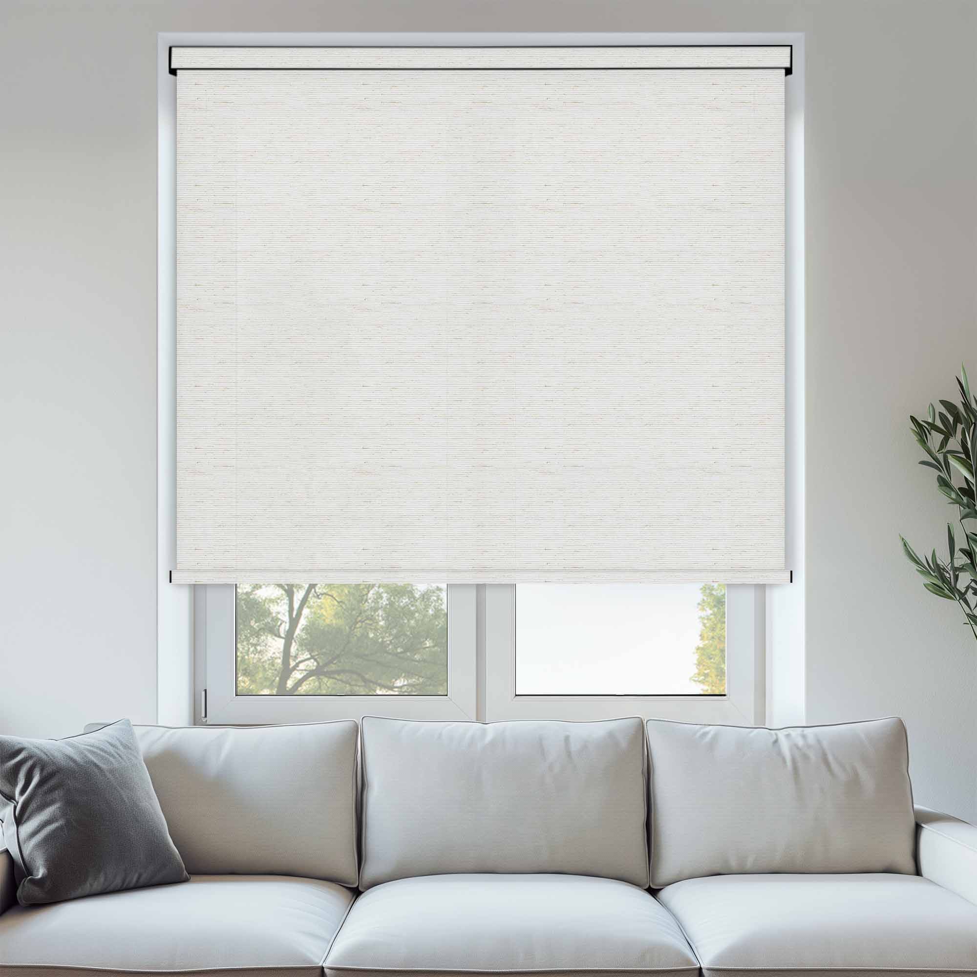 ROLL_LINEN_LF_NATURAL-1.jpg