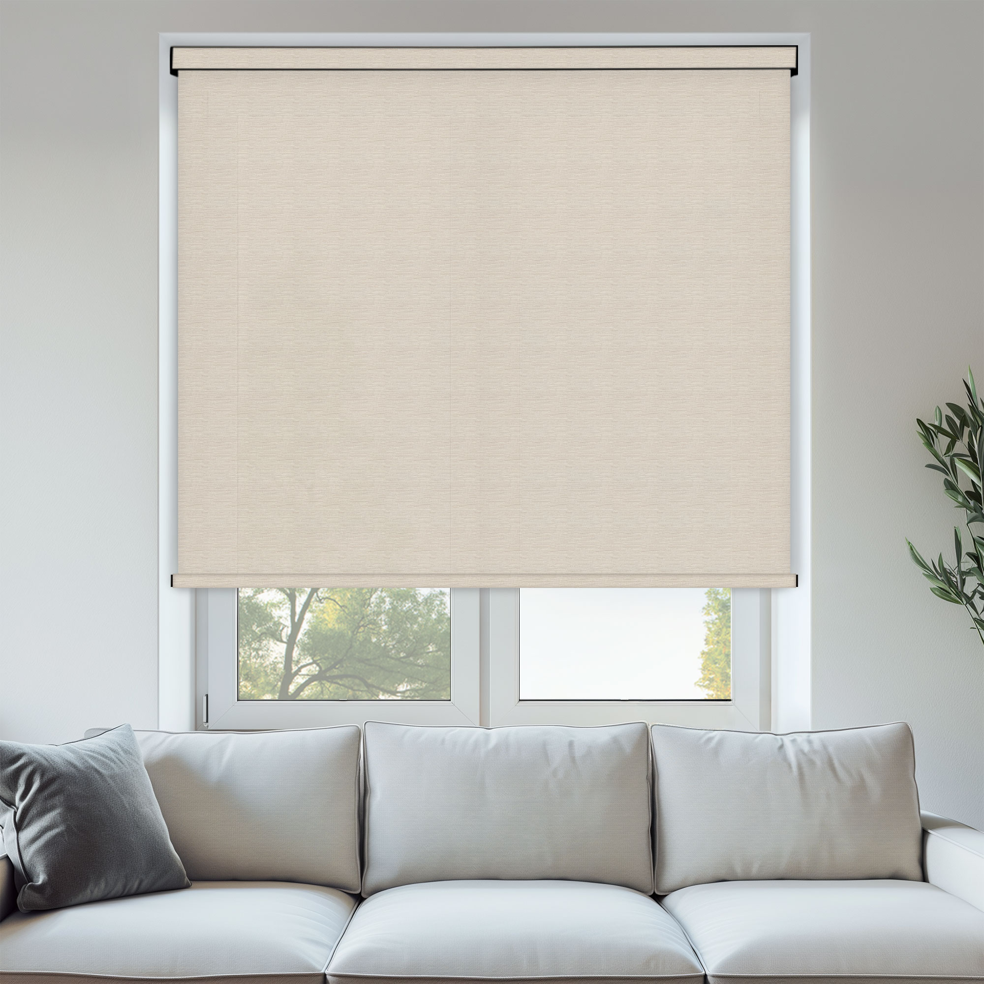 ROLL_MISTRAL_LINEN-1.jpg