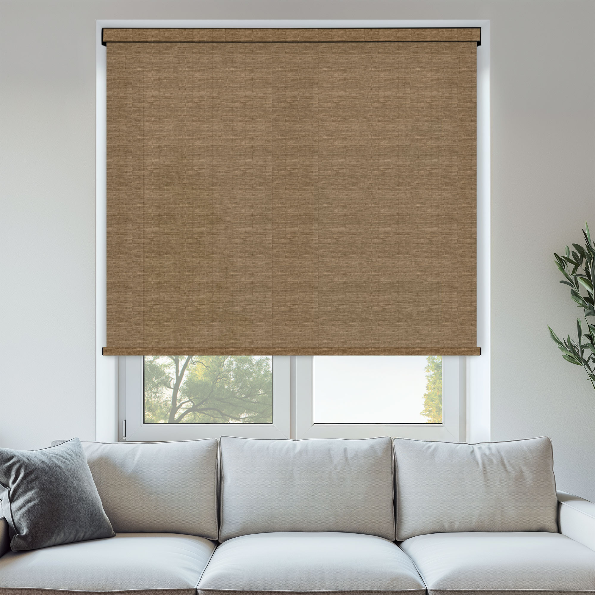 ROLL_MONTEGO_CHESTNUT-1.jpg ROLL_MONTEGO_CHESTNUT-1.jpg
