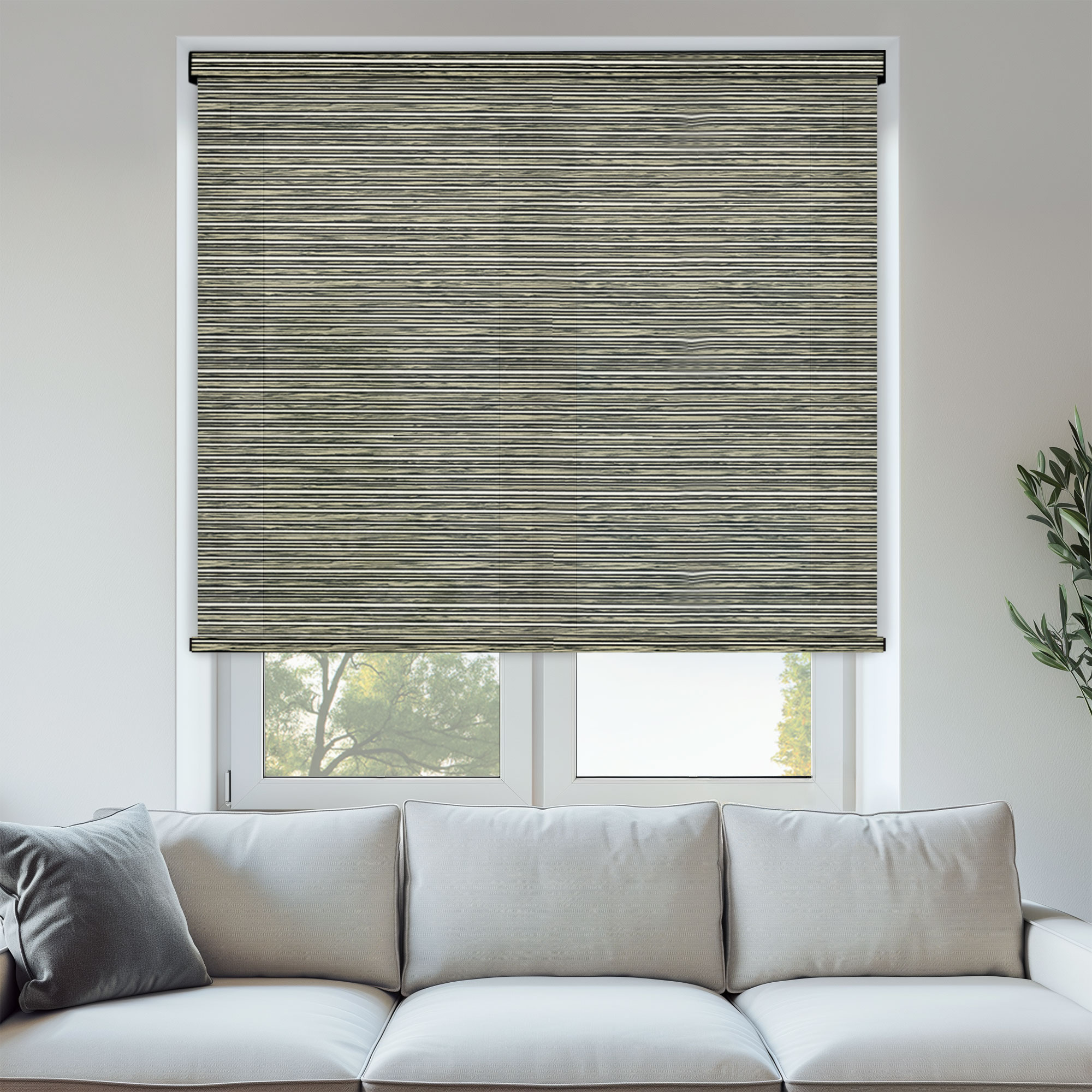 ROLL_MONTEREY_MARBLE-2-1.jpg ROLL_MONTEREY_MARBLE-2-1.jpg