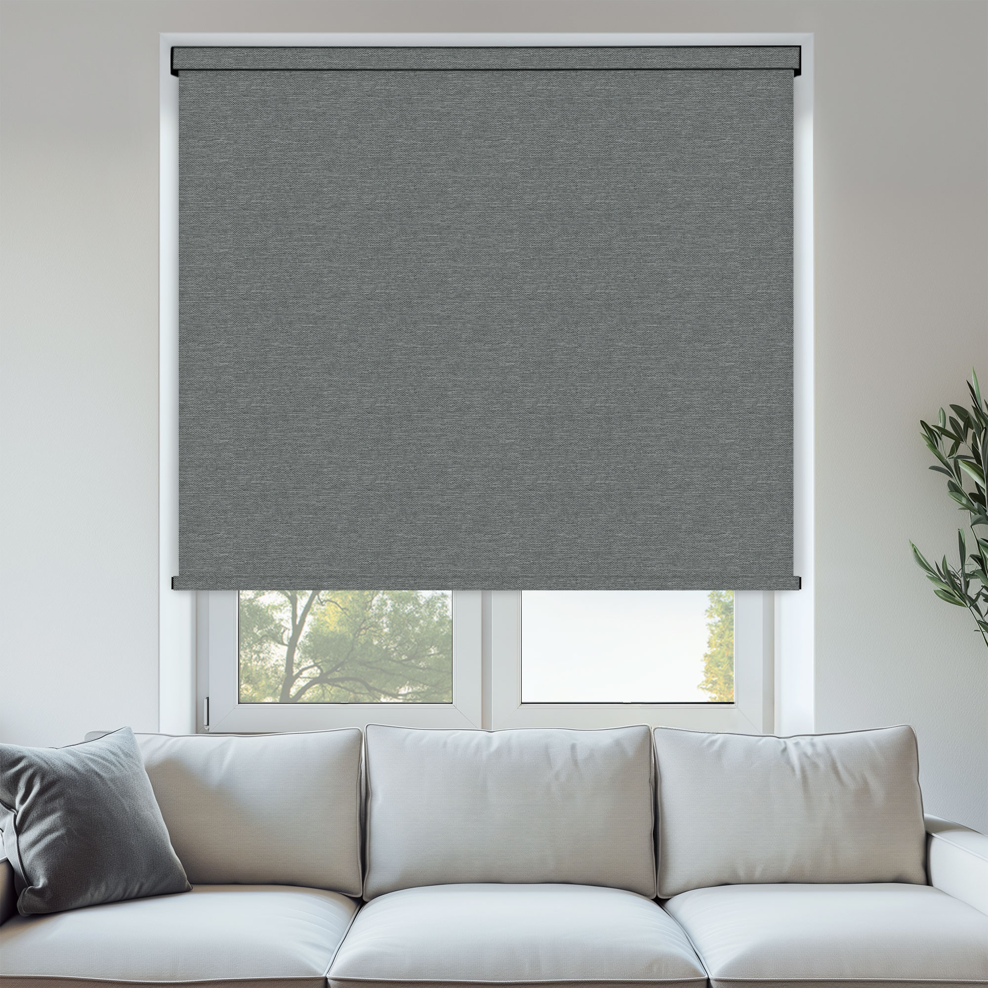 ROLL_OXFORD_BO_GREY_MARLE-1.jpg ROLL_OXFORD_BO_GREY_MARLE-1.jpg