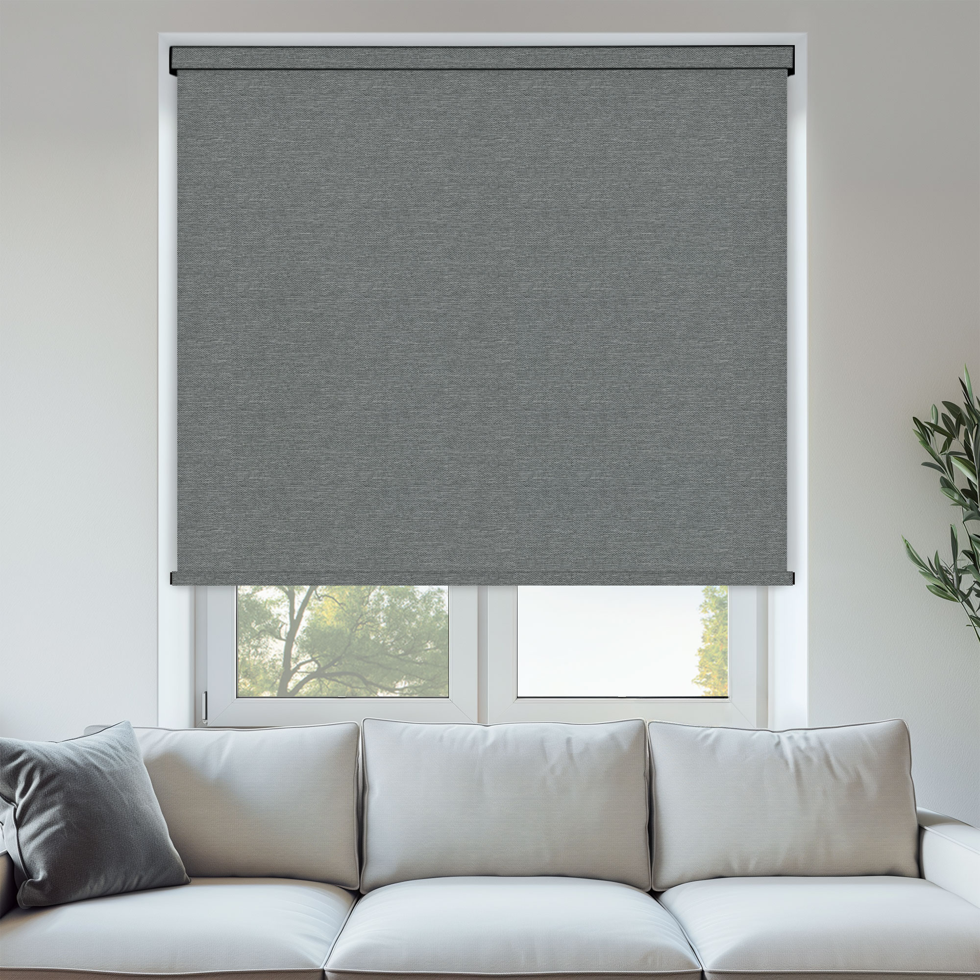 ROLL_OXFORD_GREY_MARL.jpg ROLL_OXFORD_GREY_MARL.jpg