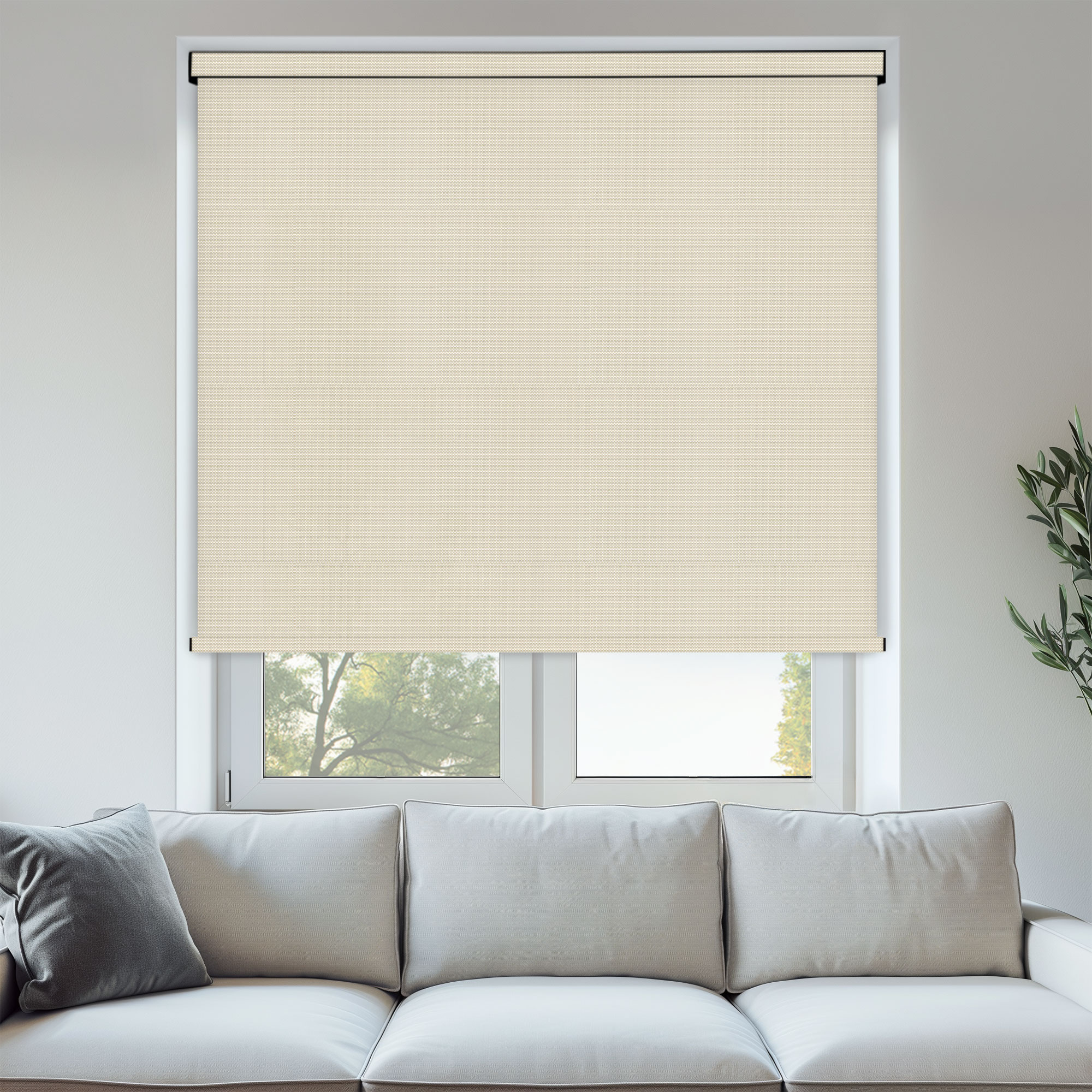 ROLL_PERSPECTIVE_ALUVIEW_BEIGE-1.jpg ROLL_PERSPECTIVE_ALUVIEW_BEIGE-1.jpg