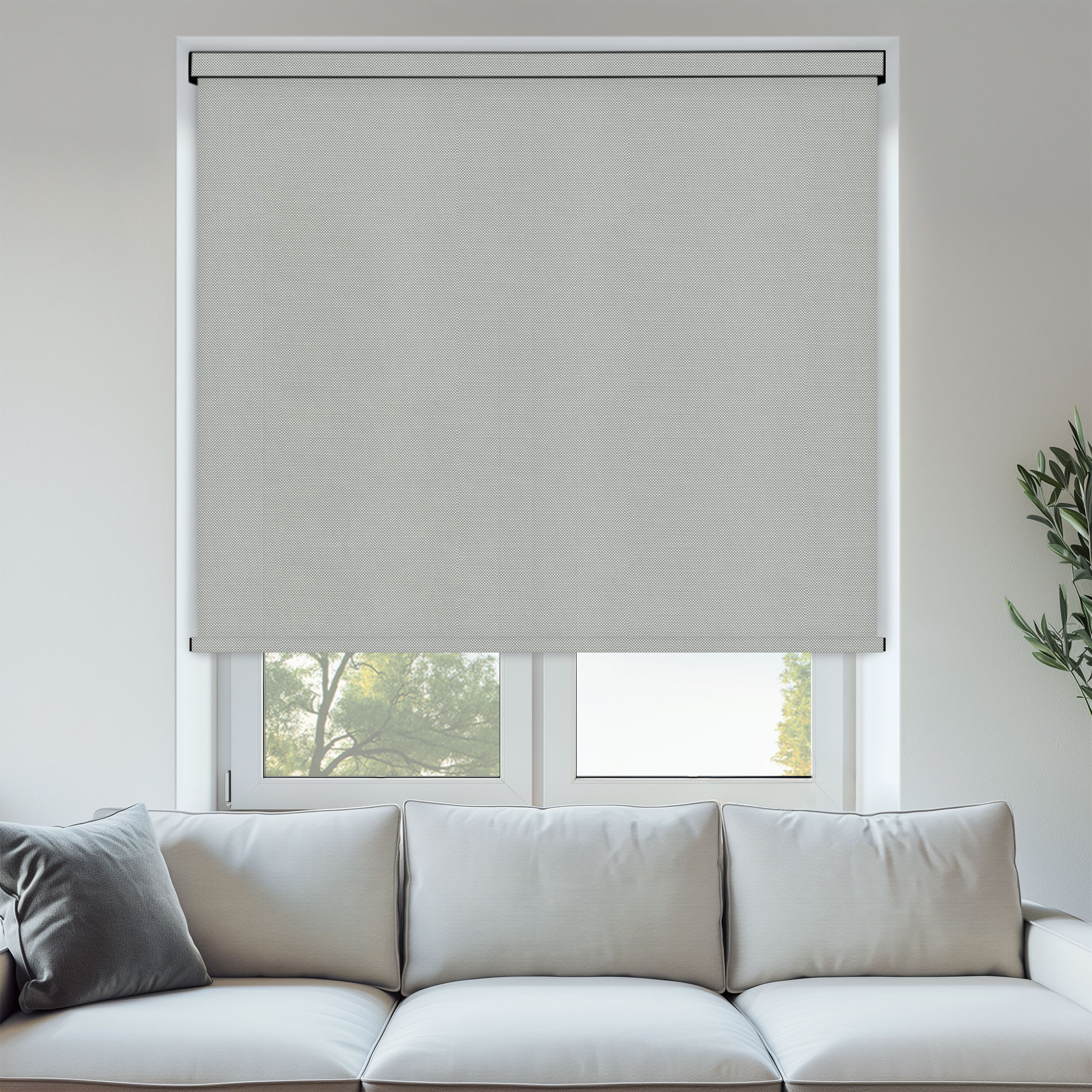 ROLL_PERSPECTIVE_ALUVIEW_GREY-1.jpg
