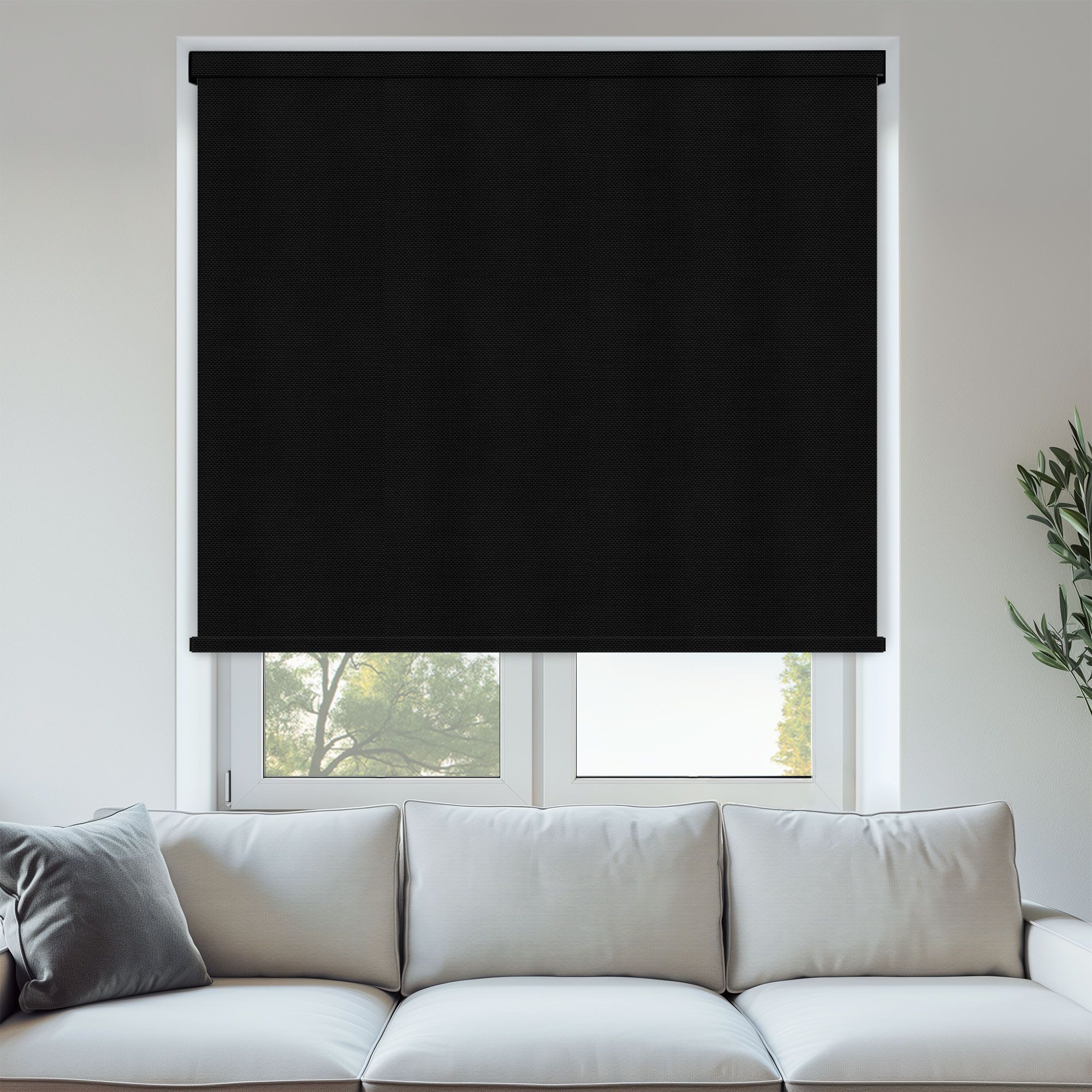 ROLL_PERSPECTIVE_BO_BLACK-1.jpg ROLL_PERSPECTIVE_BO_BLACK-1.jpg